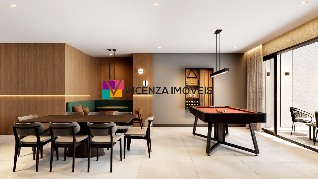 Apartamento, 2 quartos, 63 m² - Foto 6