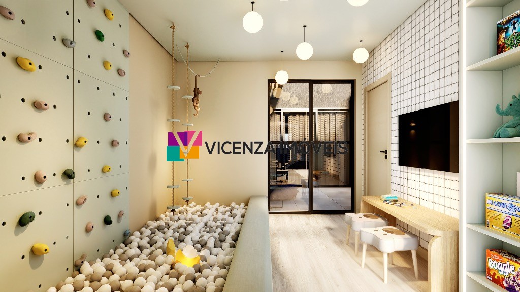 Apartamento, 2 quartos, 63 m² - Foto 9