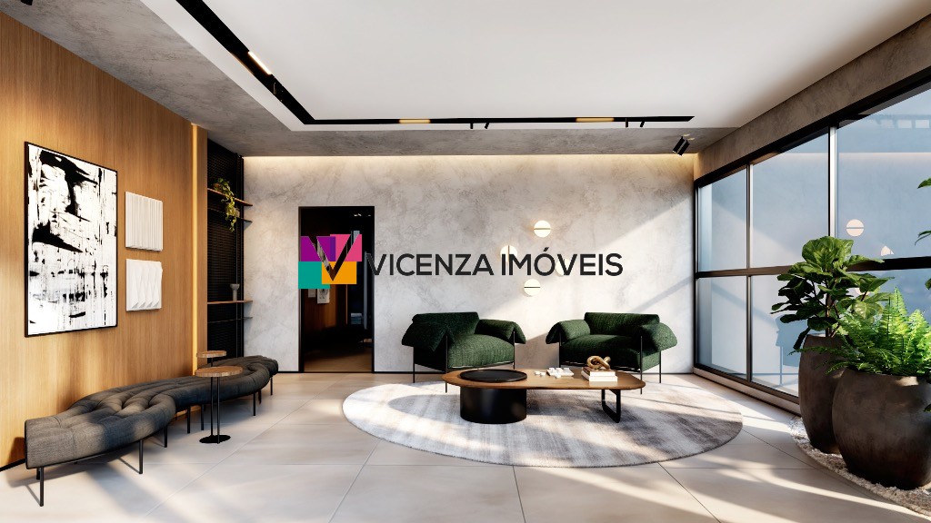 Apartamento, 2 quartos, 63 m² - Foto 13
