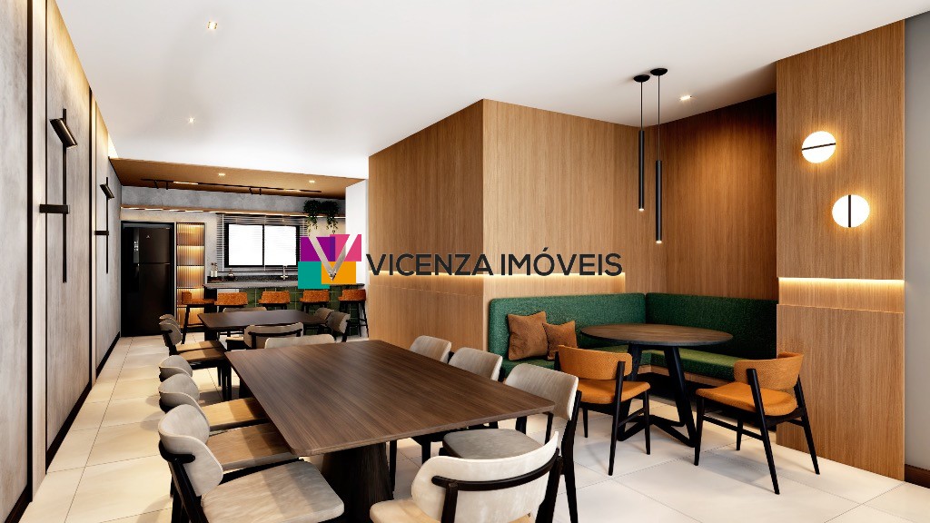 Apartamento, 2 quartos, 63 m² - Foto 5
