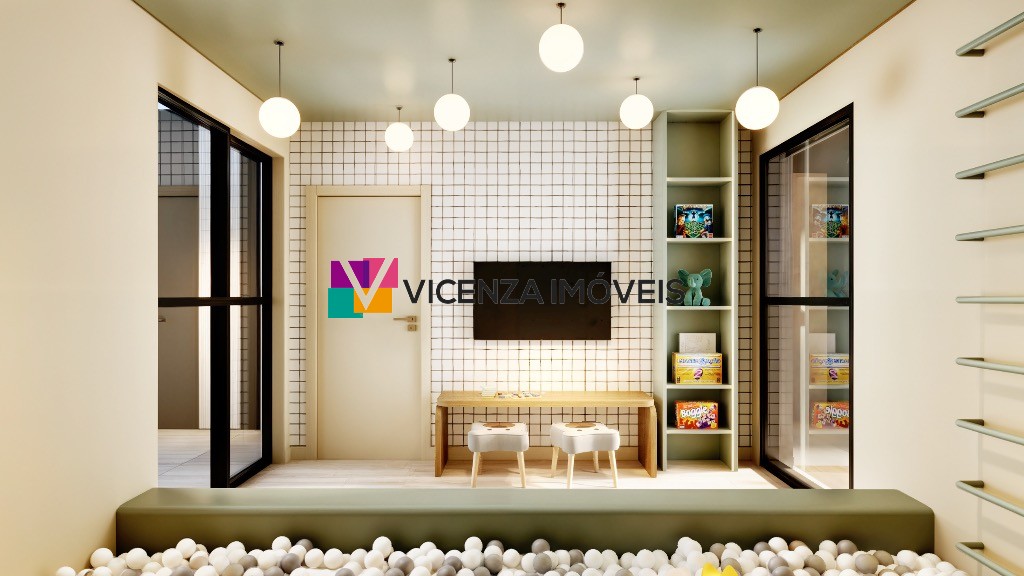 Apartamento, 2 quartos, 63 m² - Foto 8