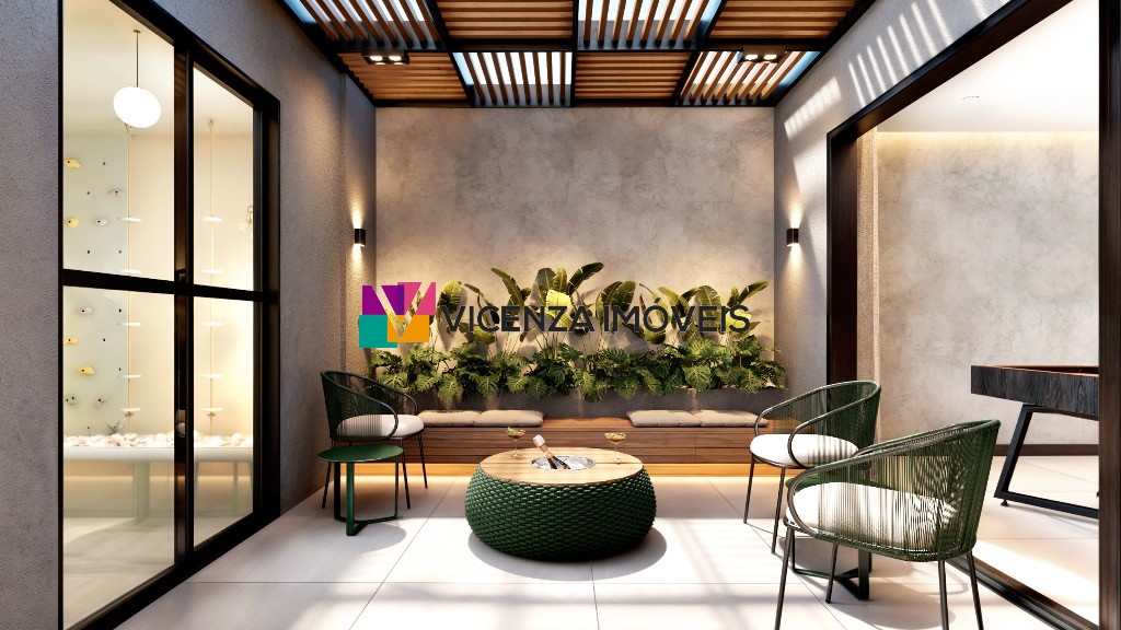 Apartamento, 2 quartos, 63 m² - Foto 16