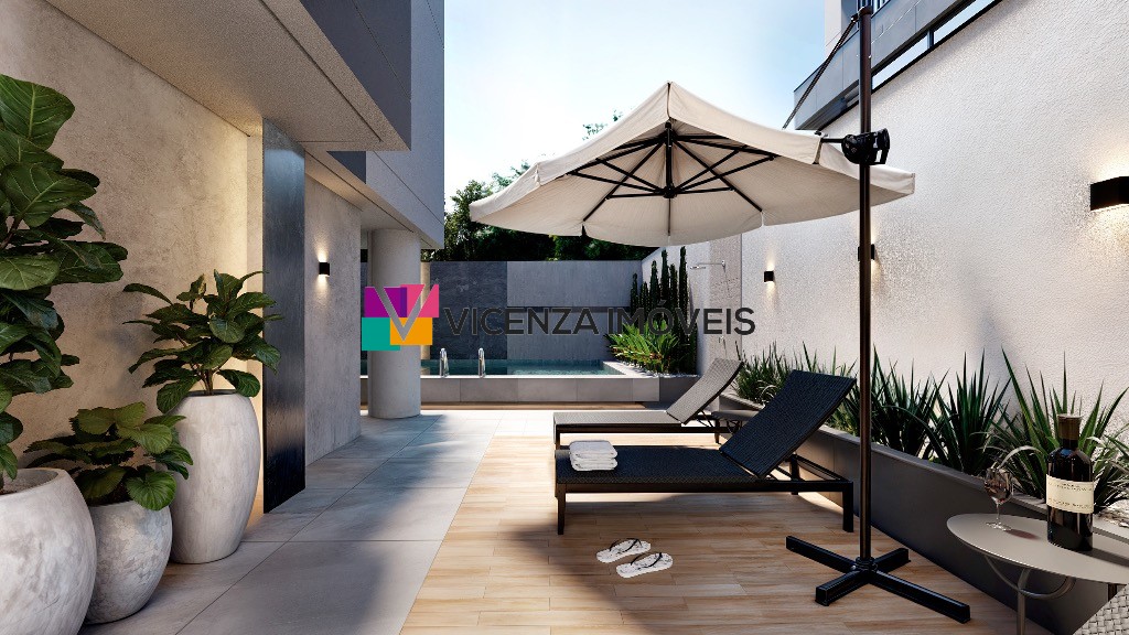 Apartamento, 2 quartos, 63 m² - Foto 17