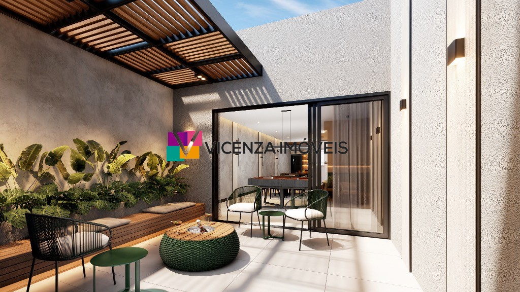 Apartamento, 2 quartos, 63 m² - Foto 15