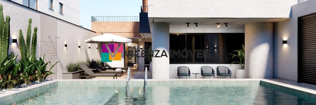 Apartamento, 2 quartos, 63 m² - Foto 19
