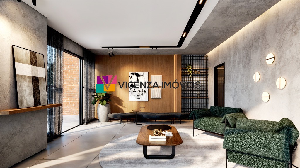 Apartamento, 2 quartos, 63 m² - Foto 12