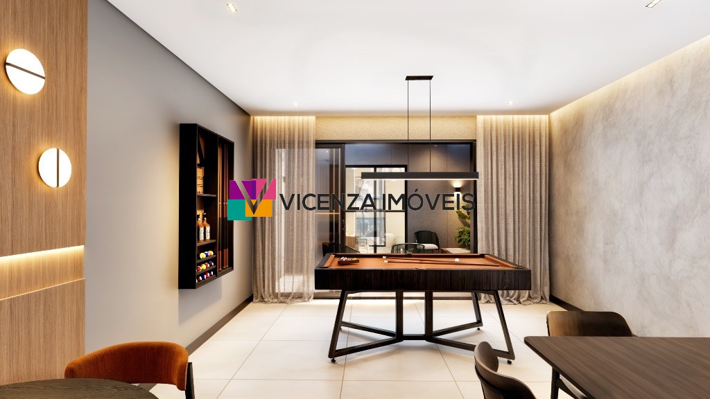 Apartamento, 2 quartos, 63 m² - Foto 7
