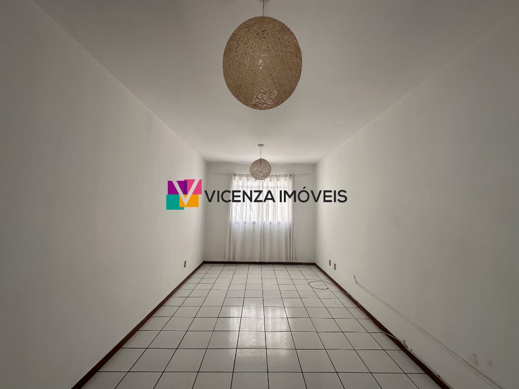 Apartamento, 3 quartos, 99 m² - Foto 3