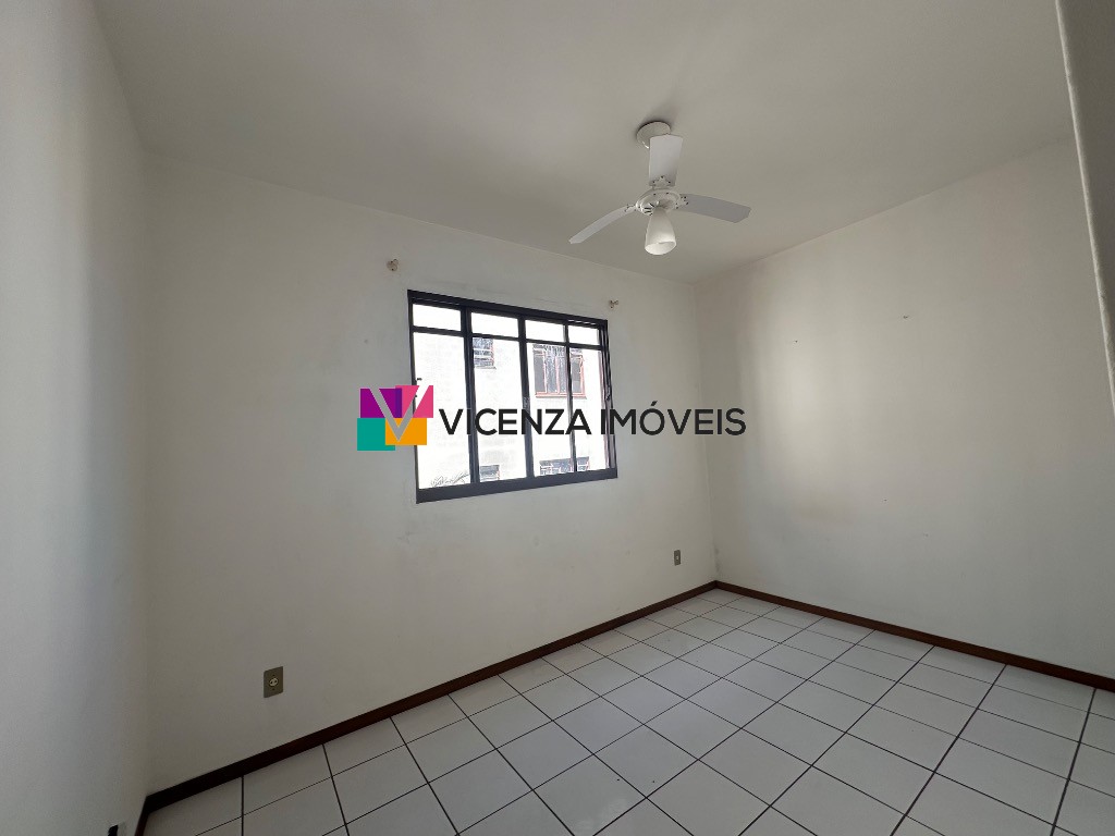 Apartamento, 3 quartos, 99 m² - Foto 8