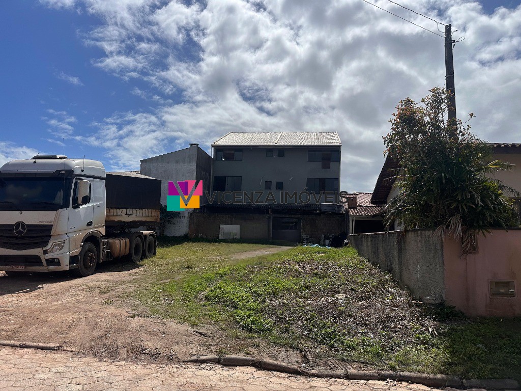 Terreno, 252 m² - Foto 1