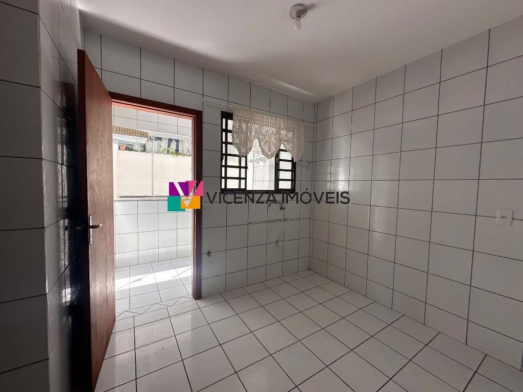 Apartamento, 3 quartos, 99 m² - Foto 10