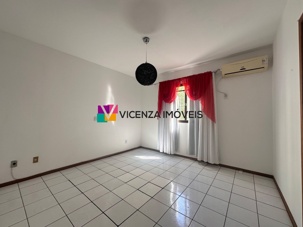 Apartamento, 3 quartos, 99 m² - Foto 2