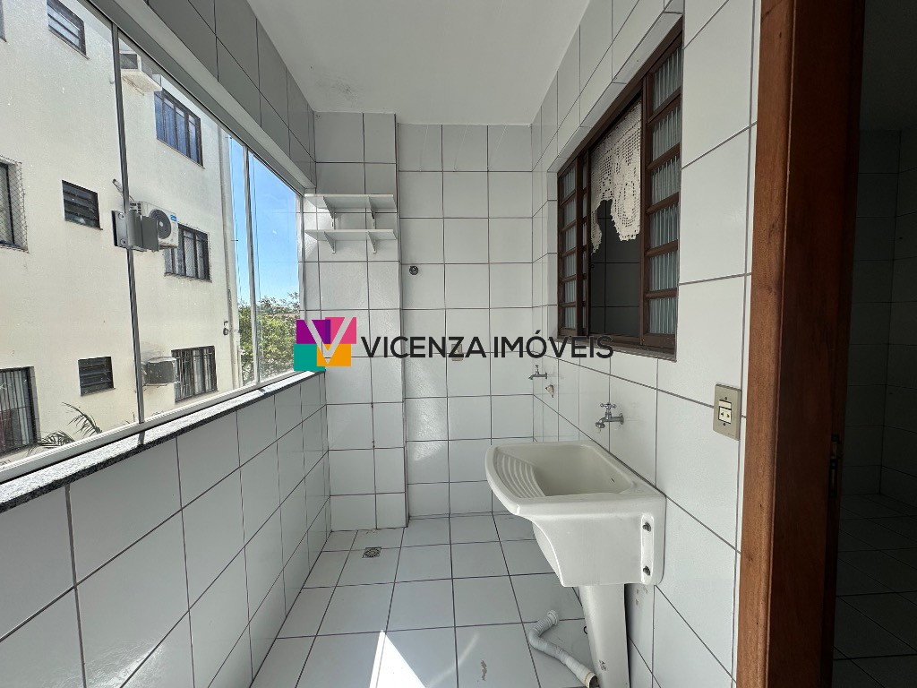 Apartamento, 3 quartos, 99 m² - Foto 11