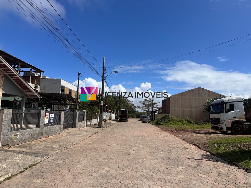 Terreno, 252 m² - Foto 2