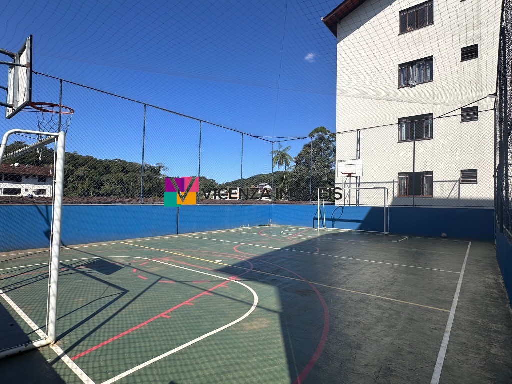 Apartamento, 3 quartos, 99 m² - Foto 15