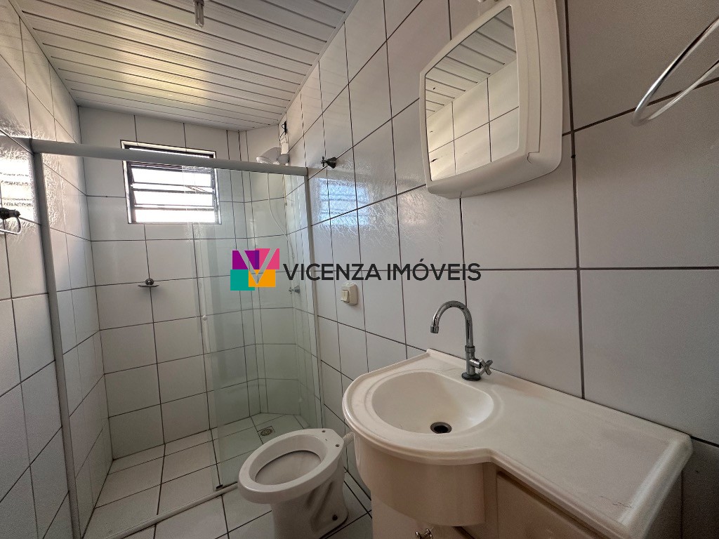 Apartamento, 3 quartos, 99 m² - Foto 7
