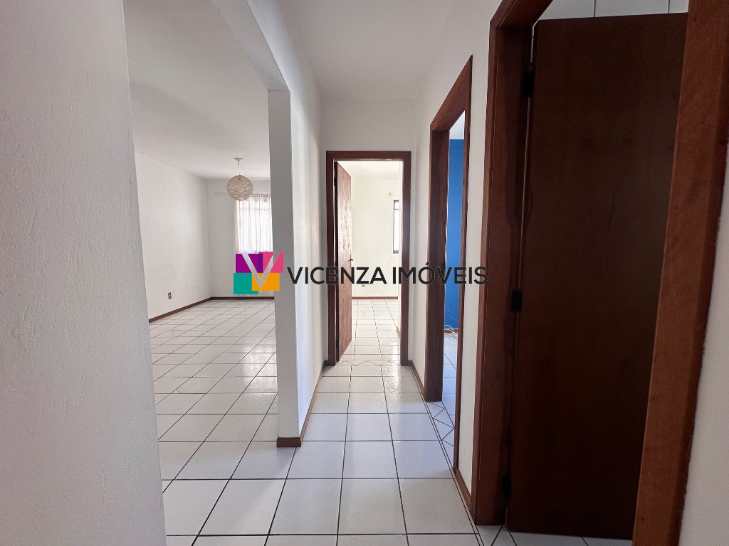 Apartamento, 3 quartos, 99 m² - Foto 6