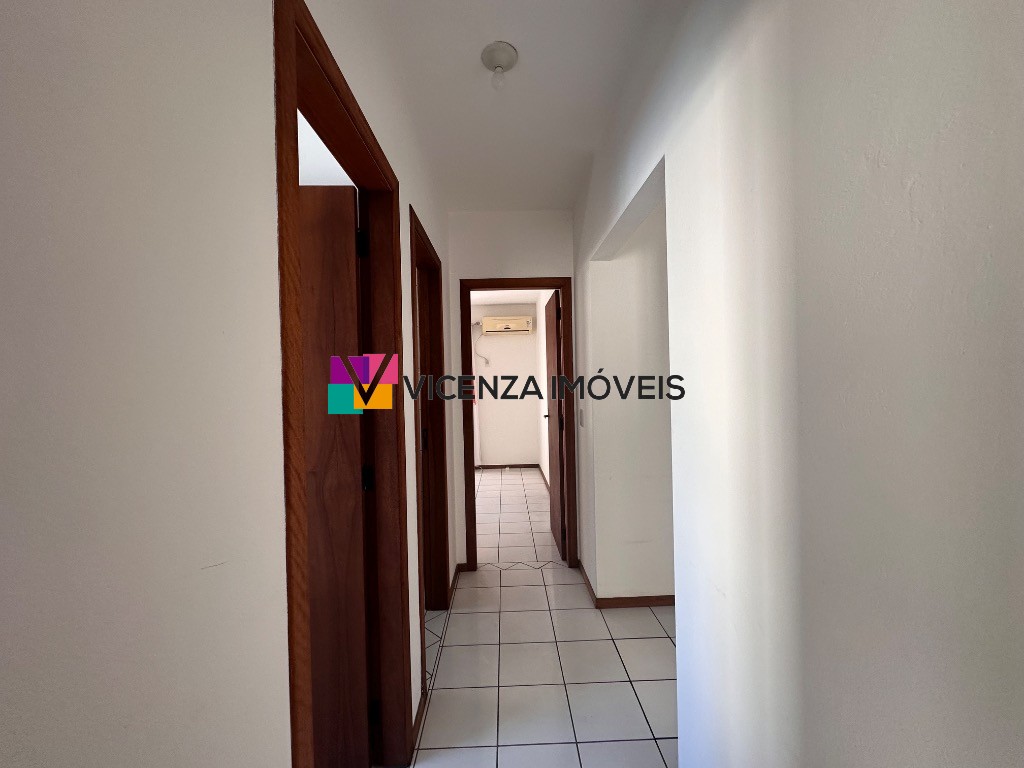Apartamento, 3 quartos, 99 m² - Foto 4