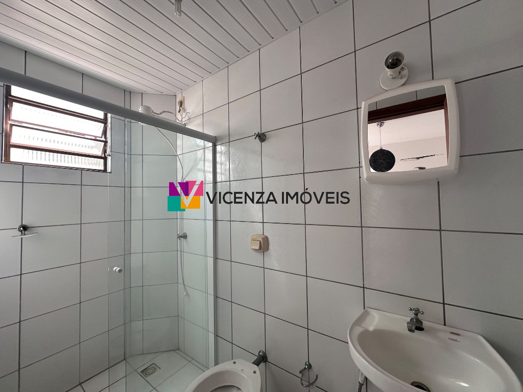 Apartamento, 3 quartos, 99 m² - Foto 9