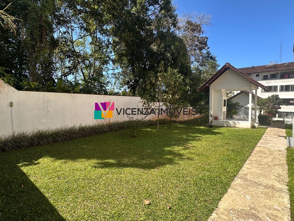 Apartamento, 3 quartos, 99 m² - Foto 12