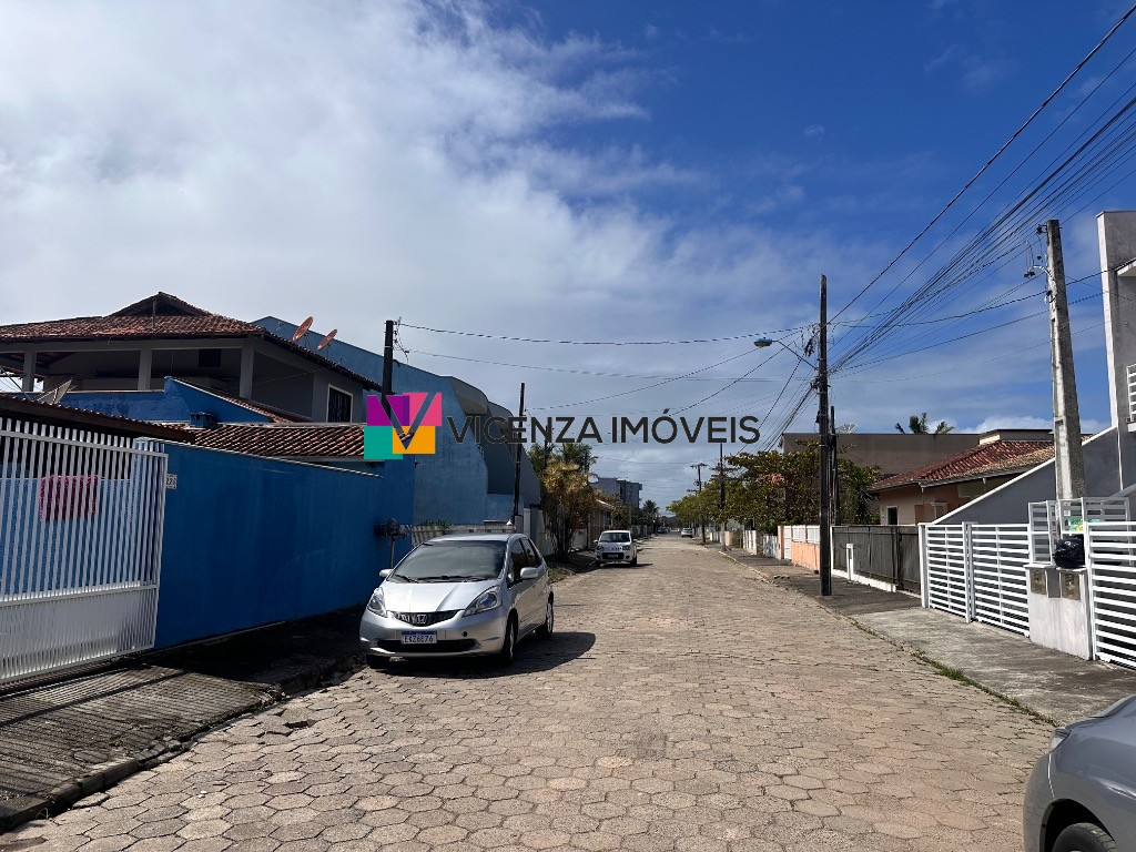 Terreno, 252 m² - Foto 3