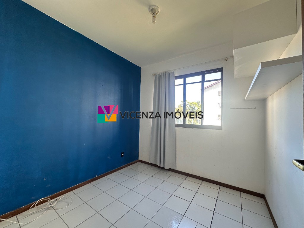 Apartamento, 3 quartos, 99 m² - Foto 5