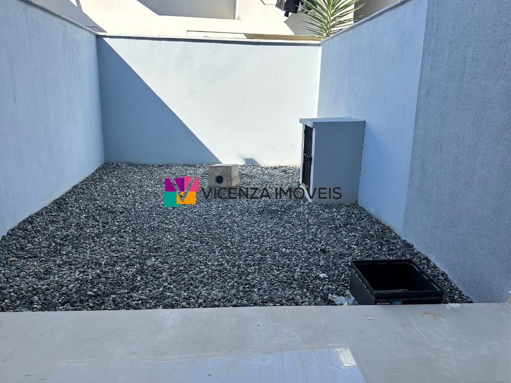 Casa, 3 quartos, 100 m² - Foto 11