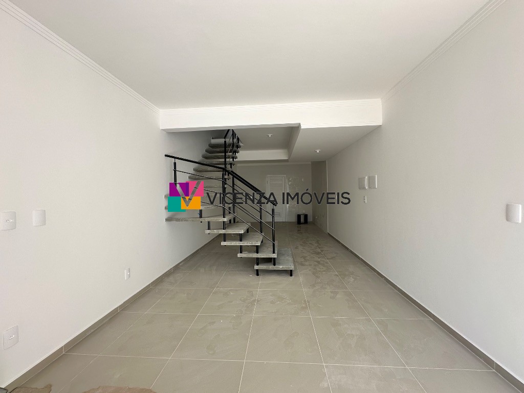 Casa, 3 quartos, 100 m² - Foto 2