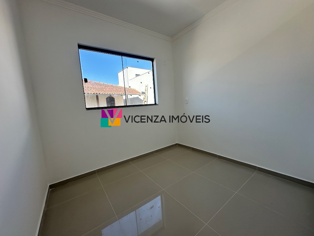 Casa, 3 quartos, 100 m² - Foto 4