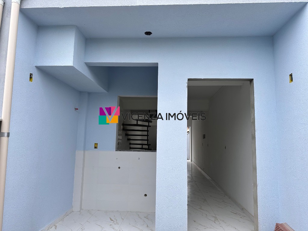 Casa, 2 quartos, 78 m² - Foto 8