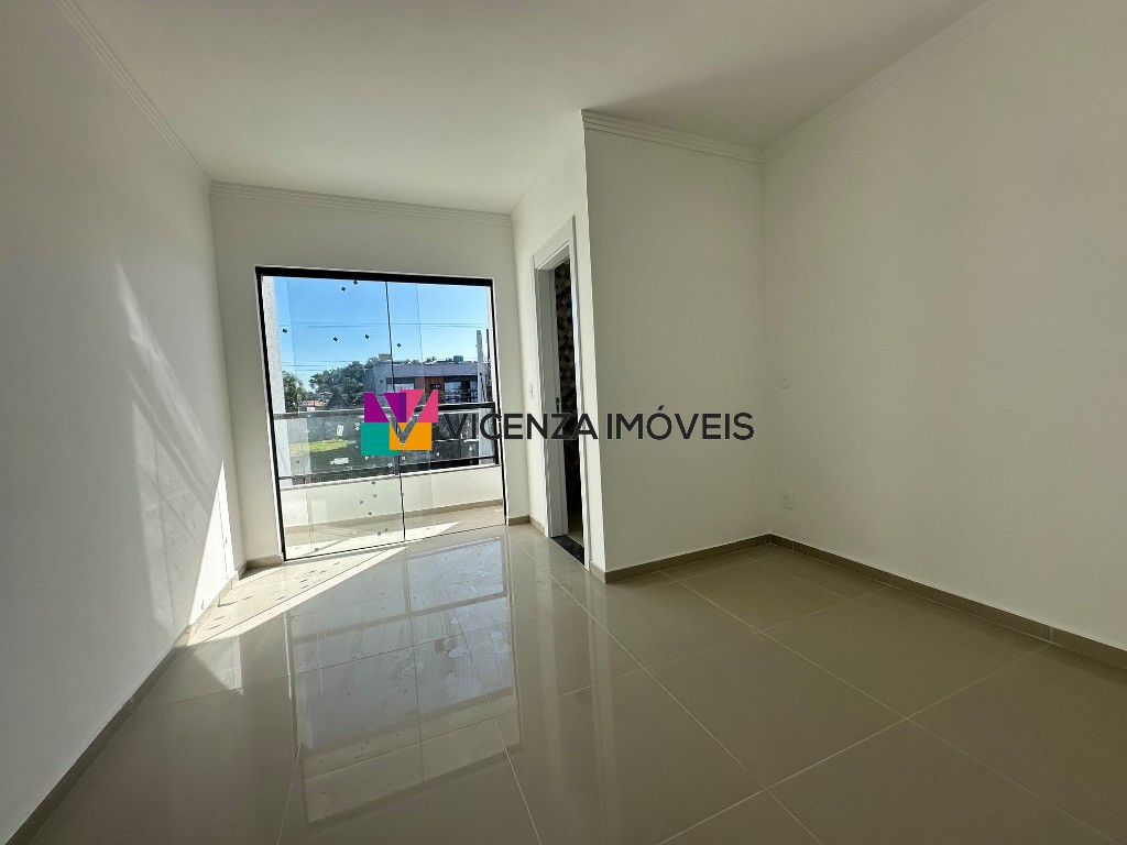 Casa, 3 quartos, 100 m² - Foto 6