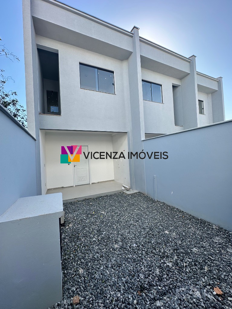 Casa, 3 quartos, 100 m² - Foto 10