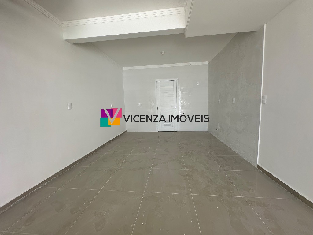 Casa, 3 quartos, 100 m² - Foto 3
