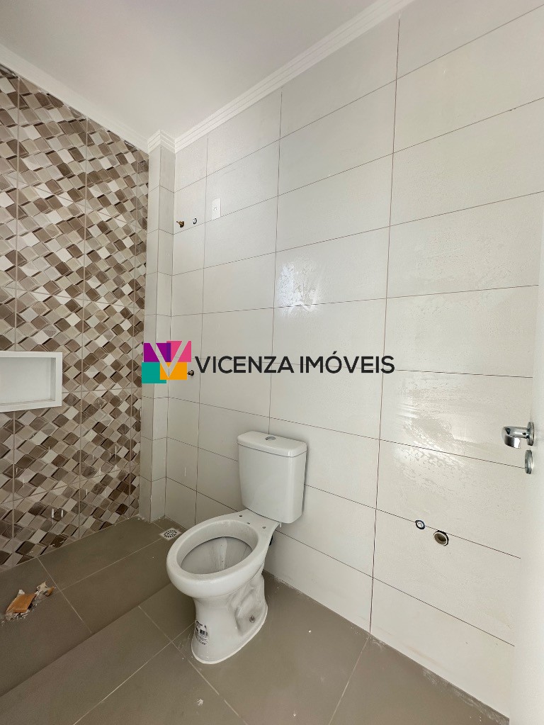 Casa, 3 quartos, 100 m² - Foto 8