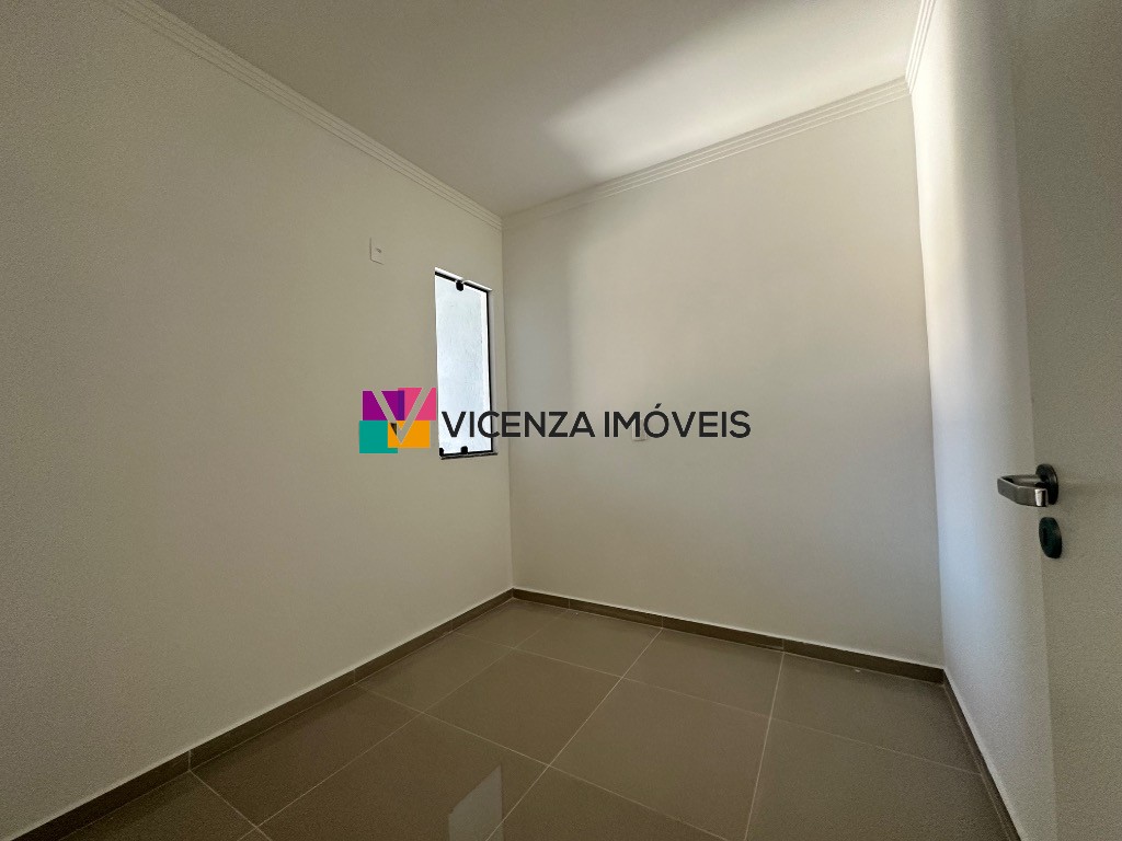 Casa, 3 quartos, 100 m² - Foto 7