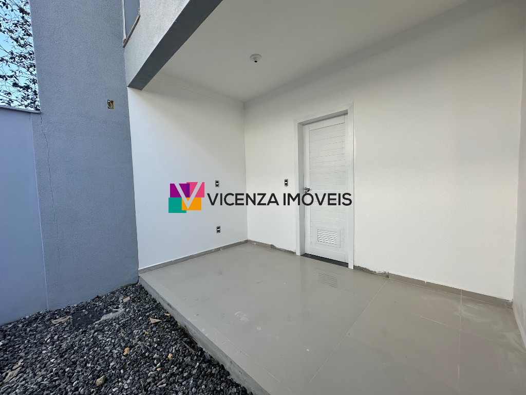 Casa, 3 quartos, 100 m² - Foto 9