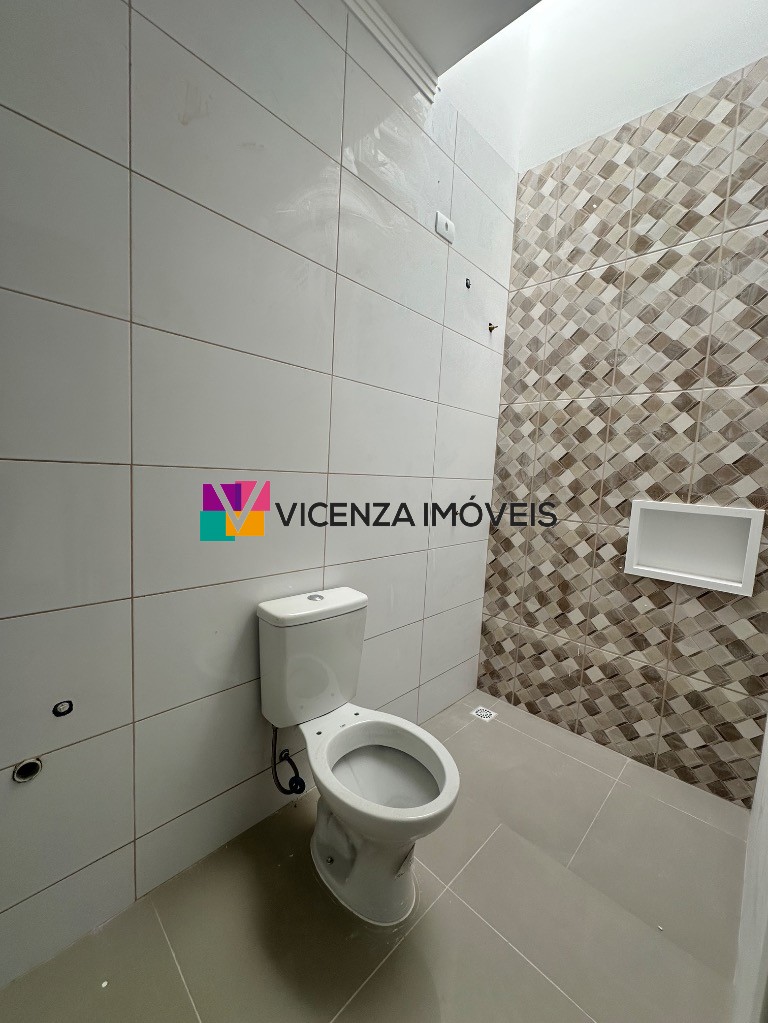 Casa, 3 quartos, 100 m² - Foto 5