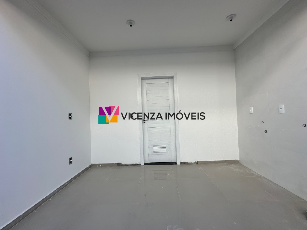 Casa, 3 quartos, 100 m² - Foto 13
