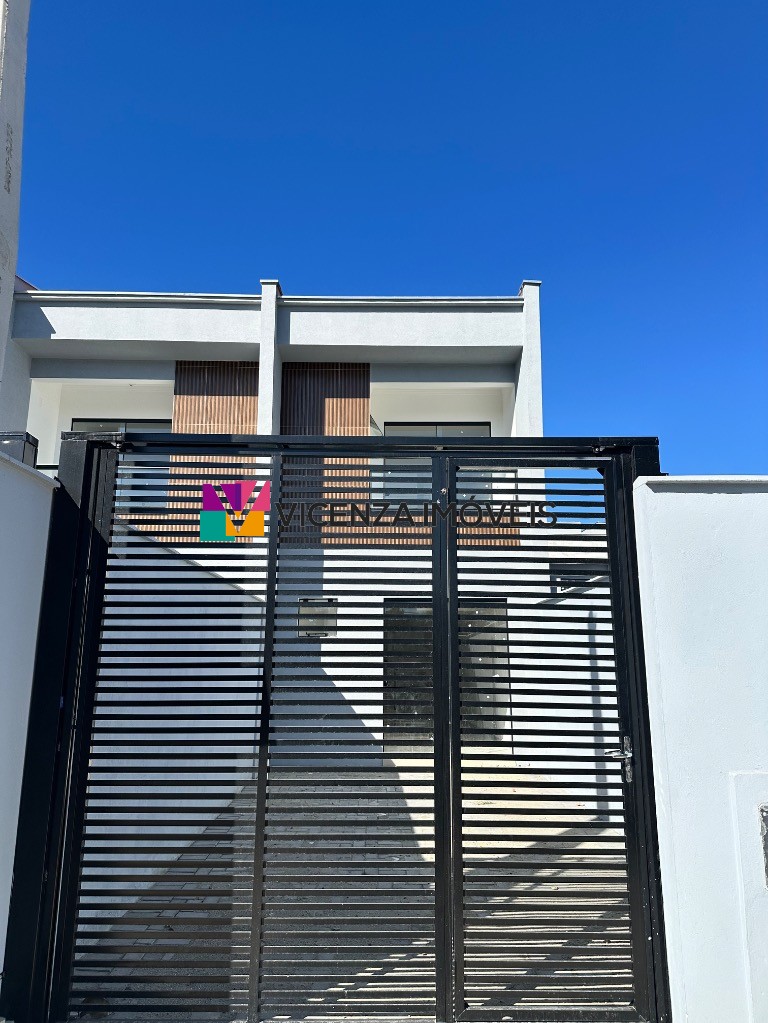 Casa, 3 quartos, 100 m² - Foto 14