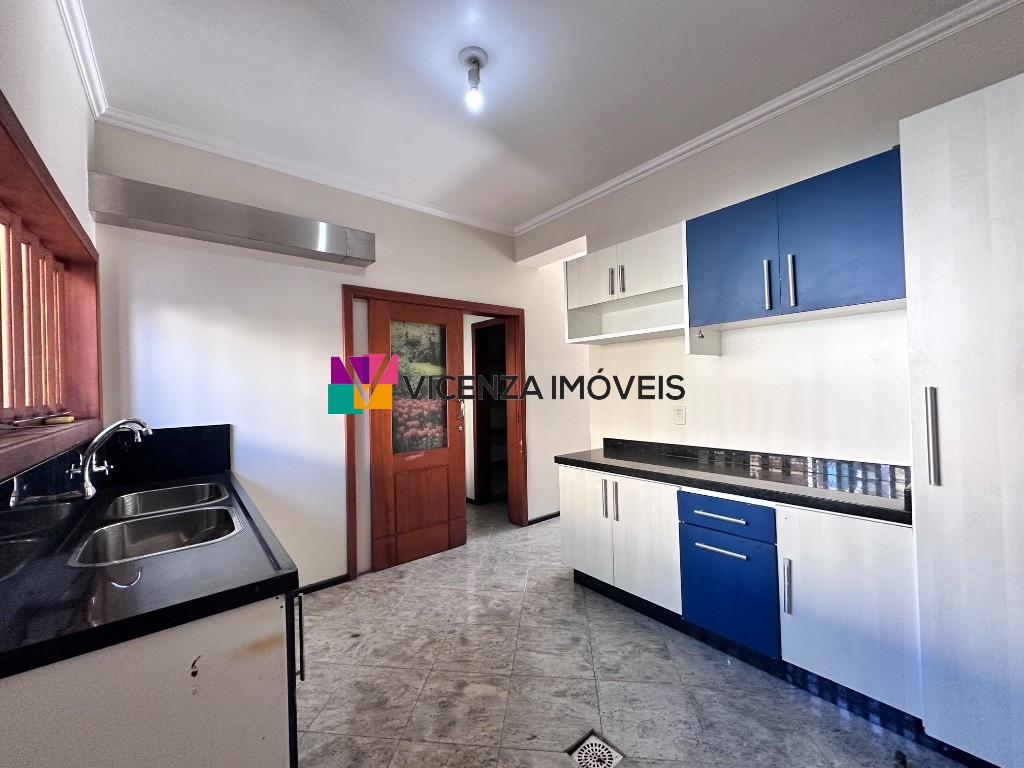 Casa, 4 quartos - Foto 32