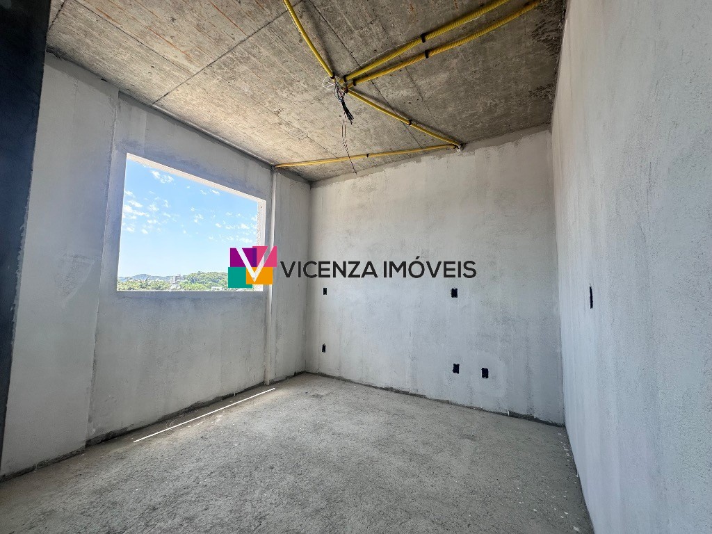 Apartamento, 3 quartos, 111 m² - Foto 3