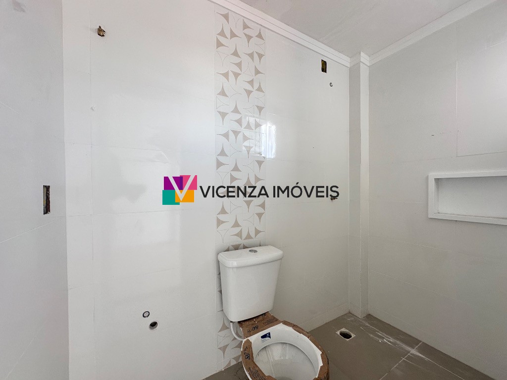 Casa, 2 quartos, 78 m² - Foto 4