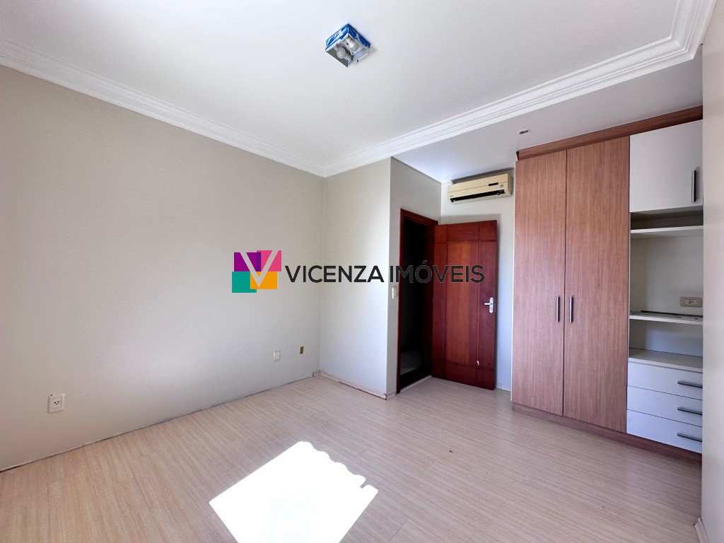 Casa, 4 quartos - Foto 24