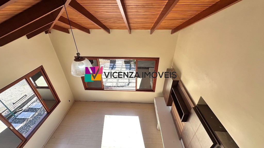 Casa, 4 quartos - Foto 28