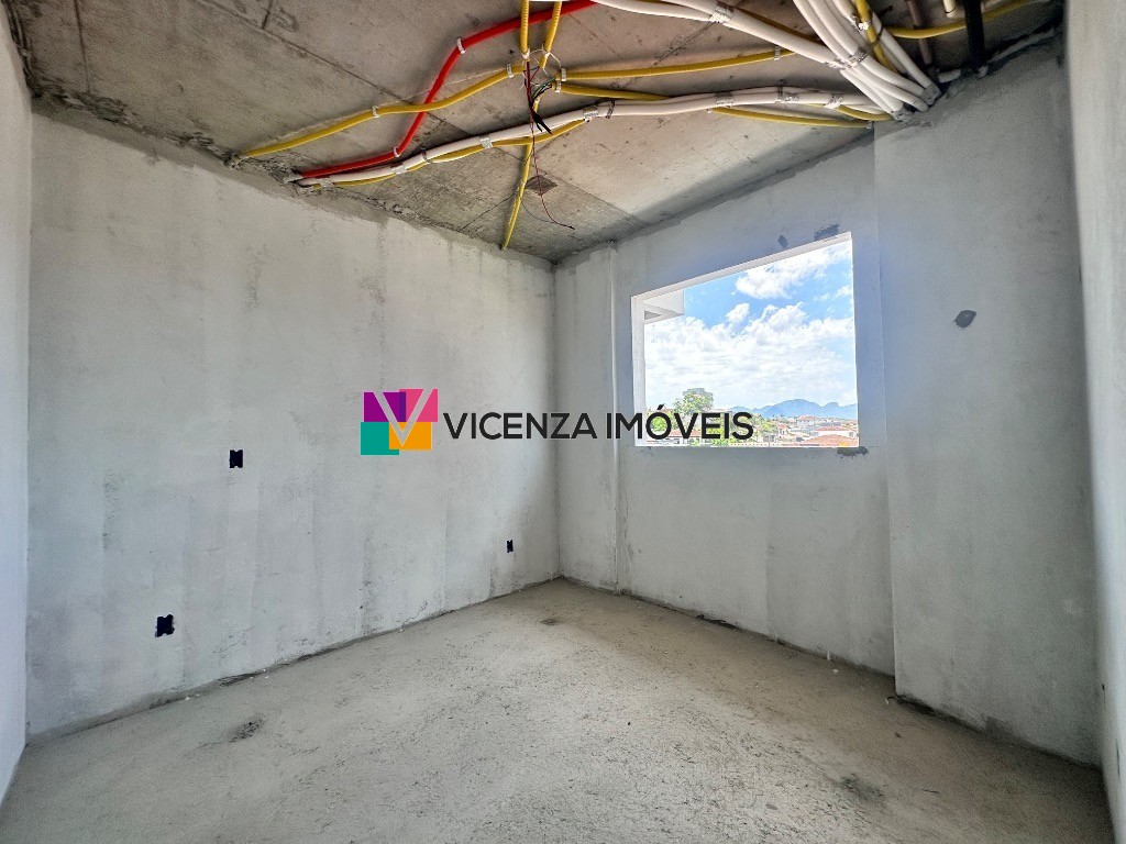 Apartamento, 3 quartos, 111 m² - Foto 4