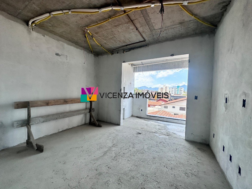 Apartamento, 3 quartos, 111 m² - Foto 5