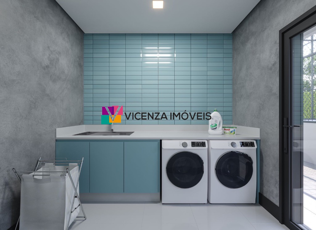 Apartamento, 2 quartos, 50 m² - Foto 12
