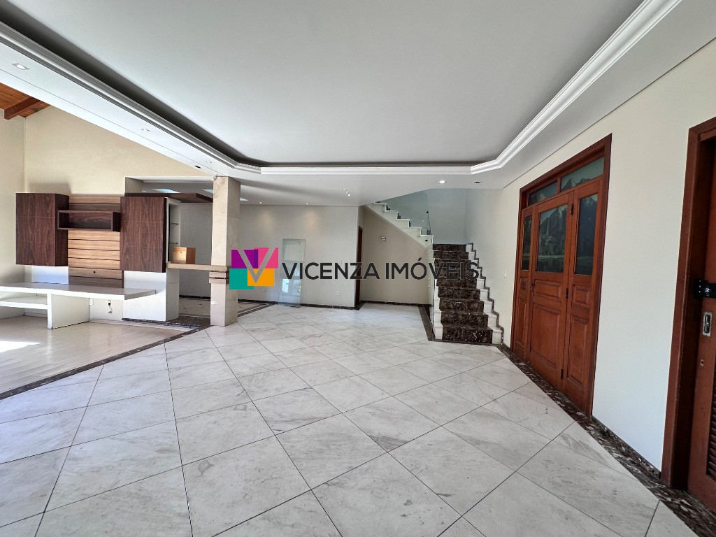 Casa, 4 quartos - Foto 4