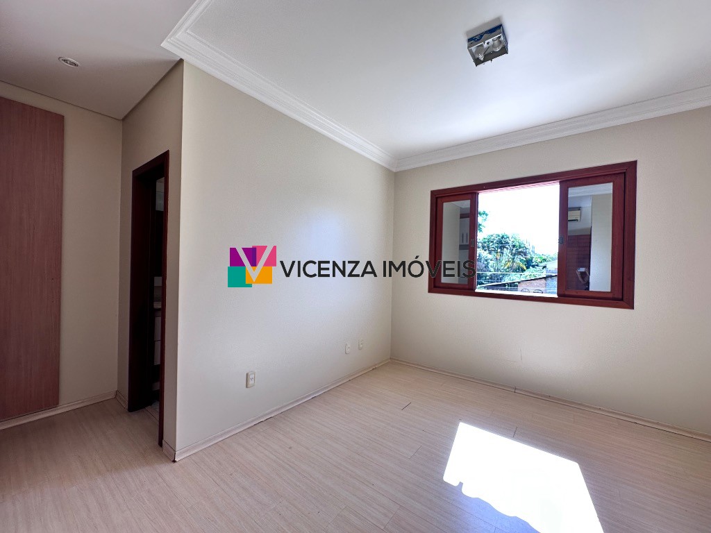 Casa, 4 quartos - Foto 25