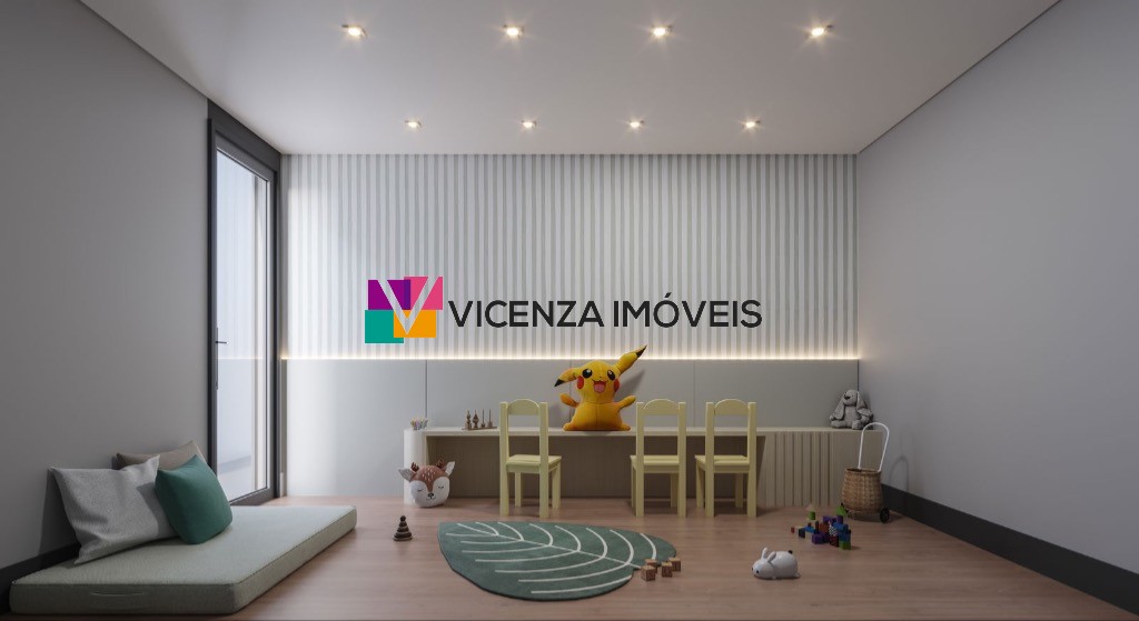 Apartamento, 2 quartos, 50 m² - Foto 11